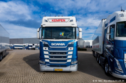 20240331-Kempen-00365 20240331-Kempen-00365